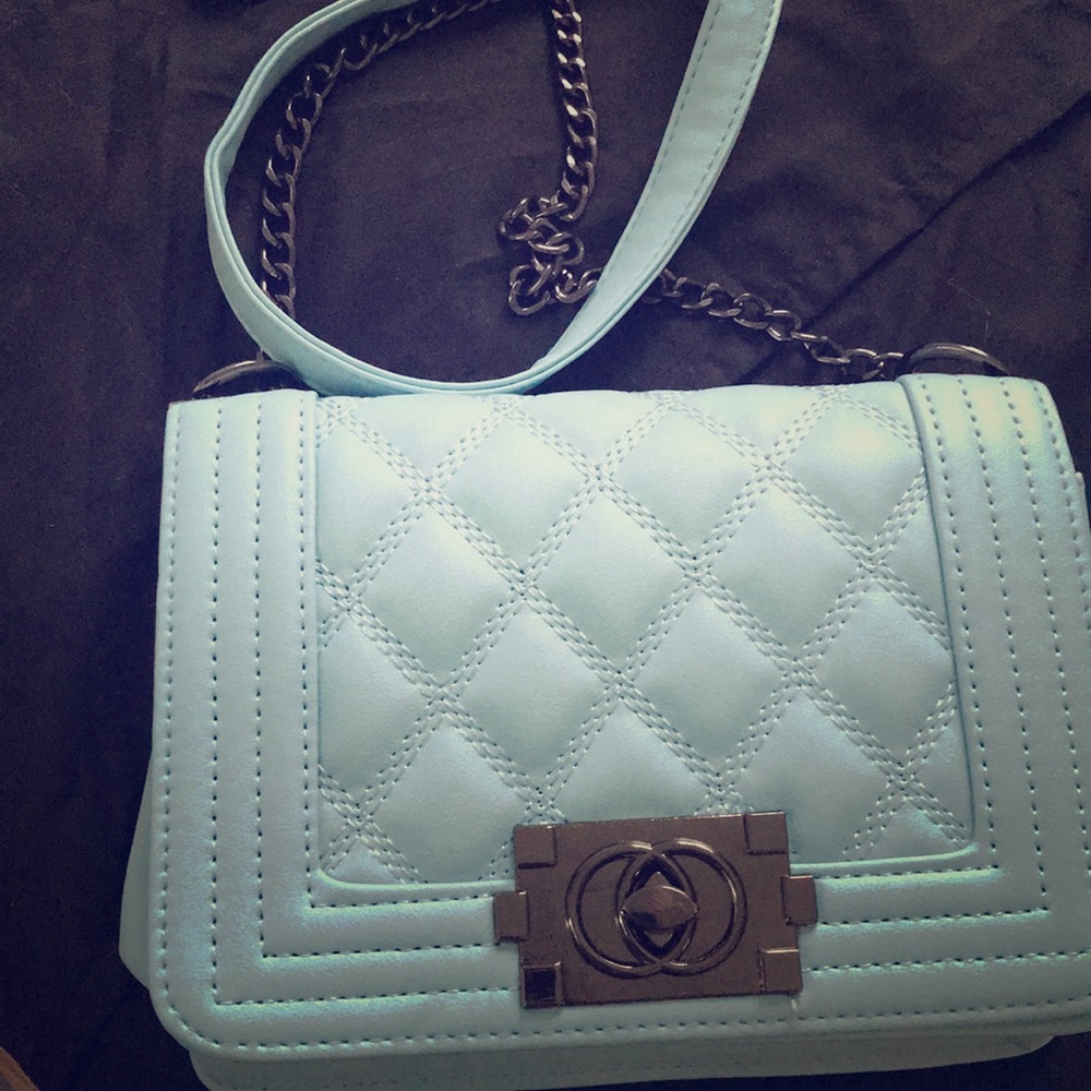 Purse